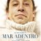 Mar Adentro (2004)