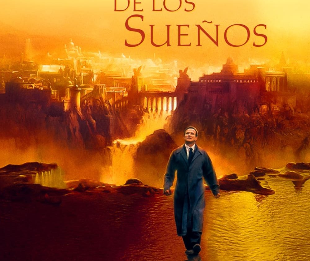 Precarga De Imagen