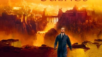Mas allá de los sueños (1998)