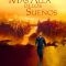 Mas allá de los sueños (1998)