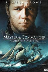 Master and Commander