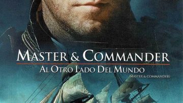 Master and Commander