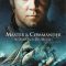 Master and Commander