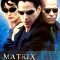 Matrix (1999)
