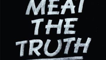 Meat the Truth