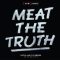 Meat the Truth
