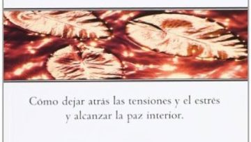 Meditación de Brian Weiss