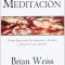 Meditación de Brian Weiss