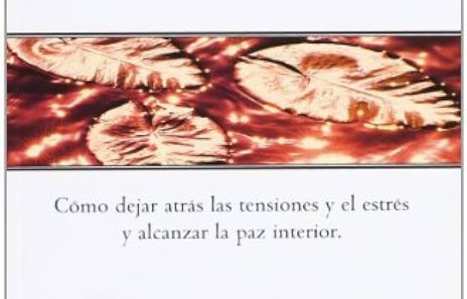 Meditación de Brian Weiss