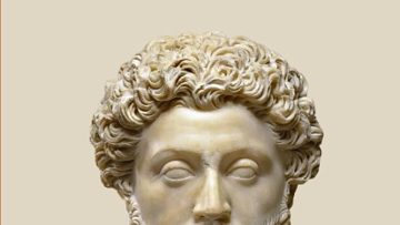 Meditaciones de Marco Aurelio