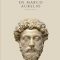 Meditaciones de Marco Aurelio
