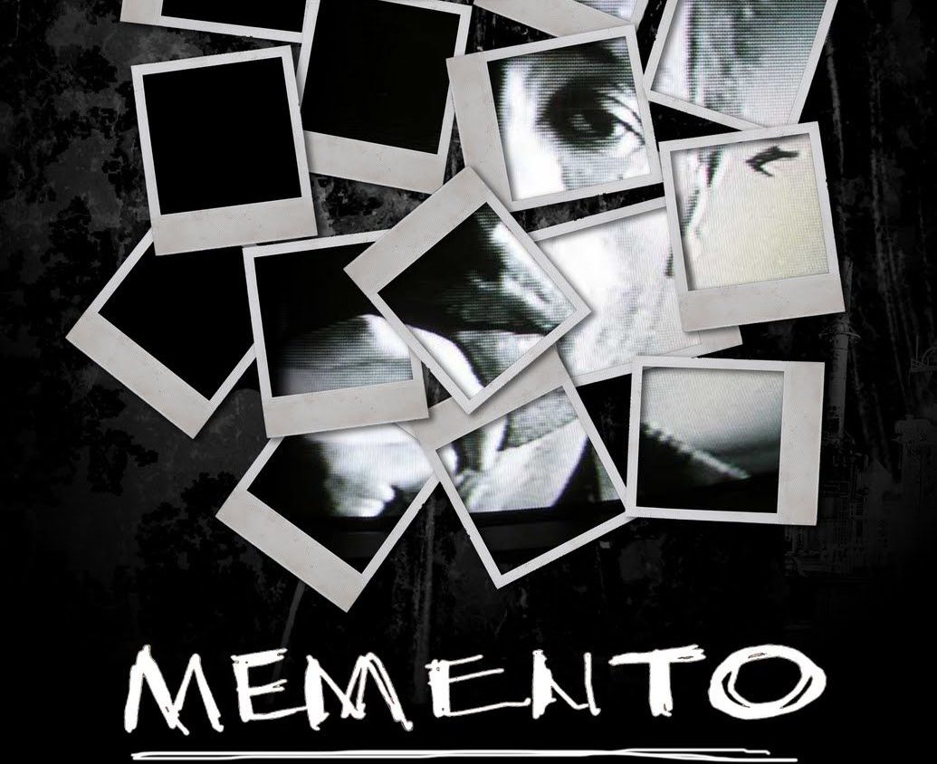Precarga De Imagen