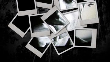 Memento
