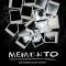 Memento