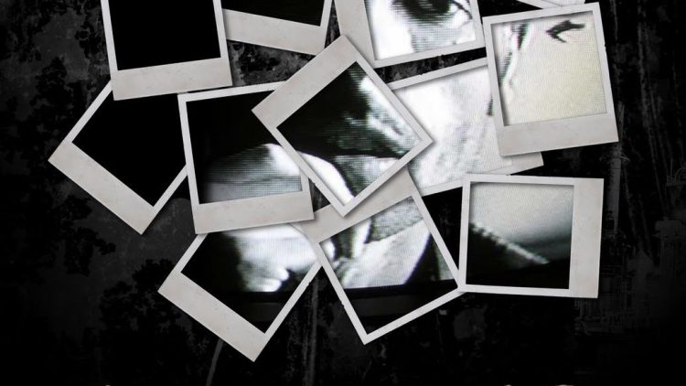 Memento