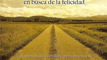 Mentes brillantes en busca de la felicidad. The Serious Business of Happiness