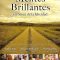 Mentes brillantes en busca de la felicidad. The Serious Business of Happiness