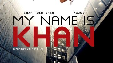 Mi Nombre es Khan