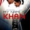 Mi Nombre es Khan