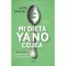 Mi dieta ya no cojea. Aitor Sánchez