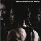 Millon dollar baby