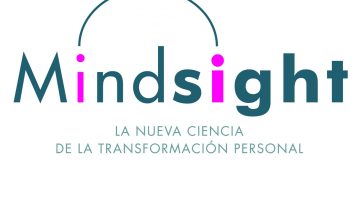 Mindsight La nueva ciencia de transformación personal (Daniel J. Siegel)