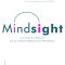 Mindsight La nueva ciencia de transformación personal (Daniel J. Siegel)