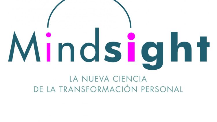 Mindsight La nueva ciencia de transformación personal (Daniel J. Siegel)