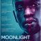 Moonlight