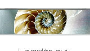 Muchas vidas, muchos maestros de Brian Weiss