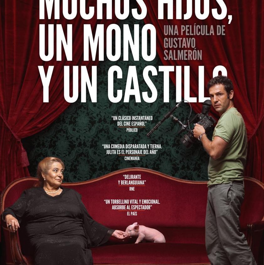 Precarga De Imagen