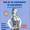Mujeres Guia De Los Movimientos De Musculacion_ Descripcion Anatomica
