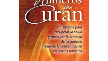 NÚMEROS QUE CURAN Grigori Grabovoi LA RECONSTRUCCIÓN DEL CUERPO HUMANO