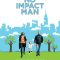 No Impact Man