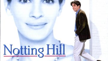 Notting Hill