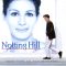 Notting Hill