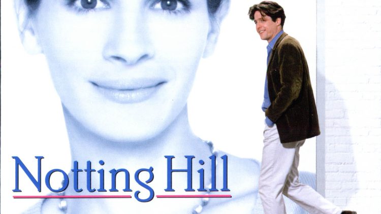 Notting Hill