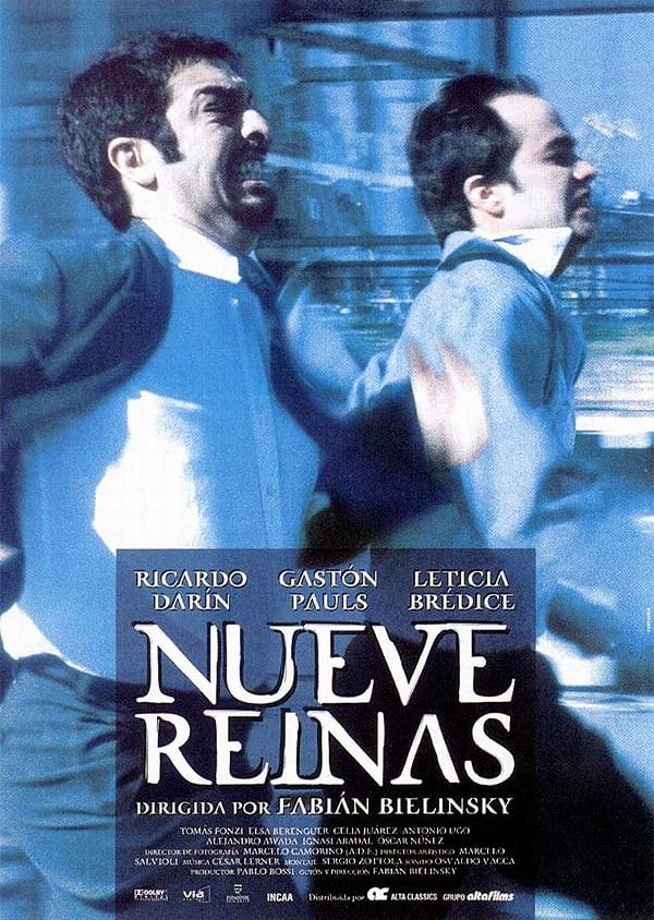 Precarga De Imagen