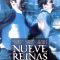 Nueve Reinas