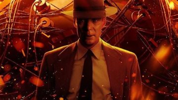Oppenheimer