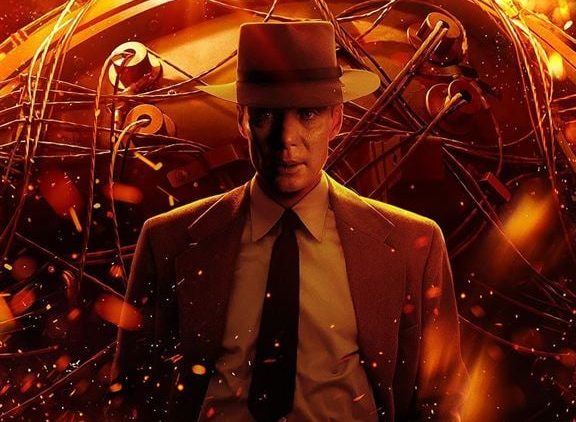 Oppenheimer