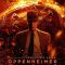 Oppenheimer
