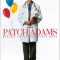 Patch Adams (1998)