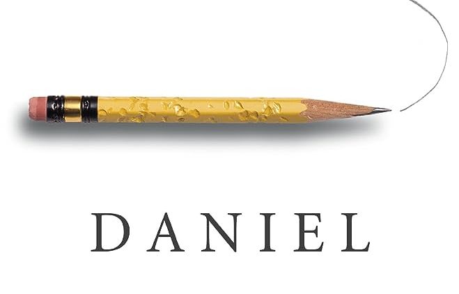 Pensar Rápido, Pensar Despacio (Thinking, Fast and Slow) Autor Daniel Kahneman Año 2011