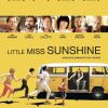 Pequeña Miss Sunshine