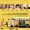 Pequeña Miss Sunshine