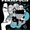 Persépolis (2007)
