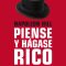 Piense y hágase rico (Napoleon Hill)