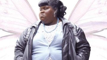 Preciosa (2009)