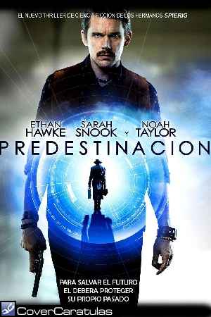 Precarga De Imagen